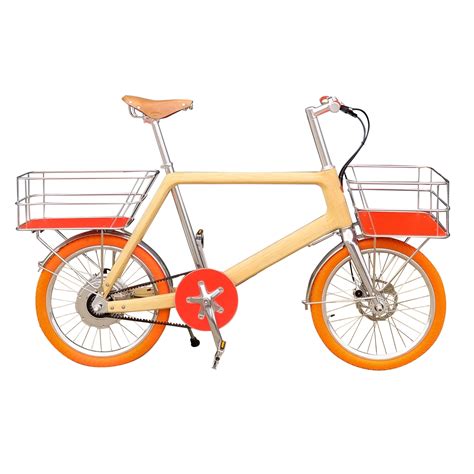 how much is hermes bicycle|hermes bicycle.